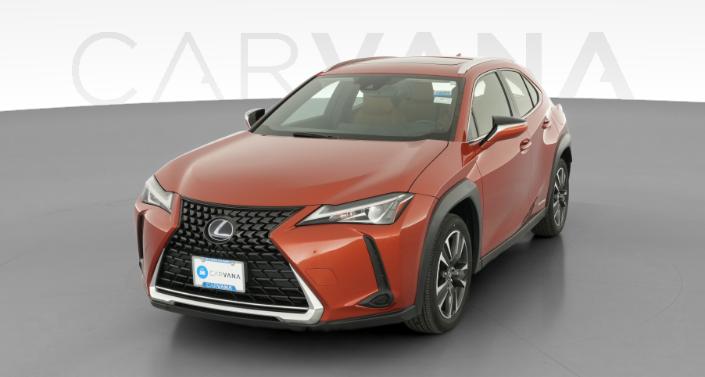 lexus ux hybrid 2019 JTHU9JBH8K2006442 image lexus ux hybrid 2019 JTHU9JBH8K2006442 image